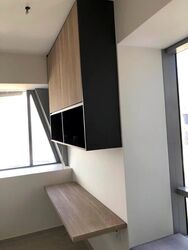 V On Shenton (D1), Apartment #573085531